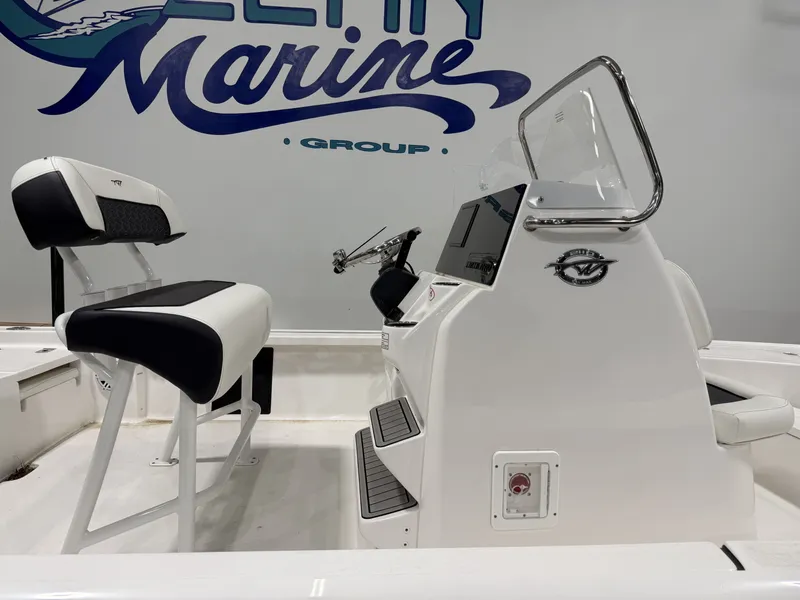 Slide: The Image of Tidewater 2110BMT 2026 - 12