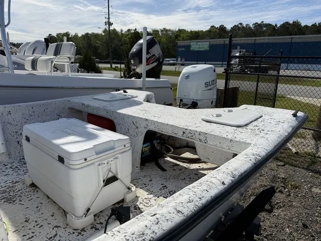 Slide: The Image of Fibercraft 16 2023 - 3