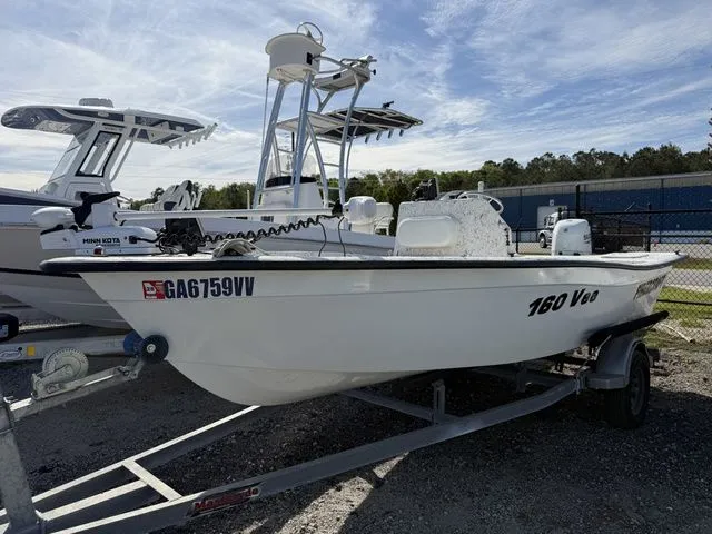 Slide: The Image of Fibercraft 16 2023 - 4