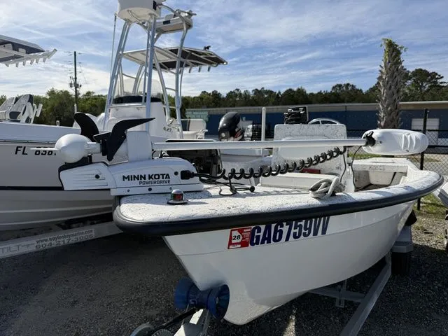 Slide: The Image of Fibercraft 16 2023 - 5