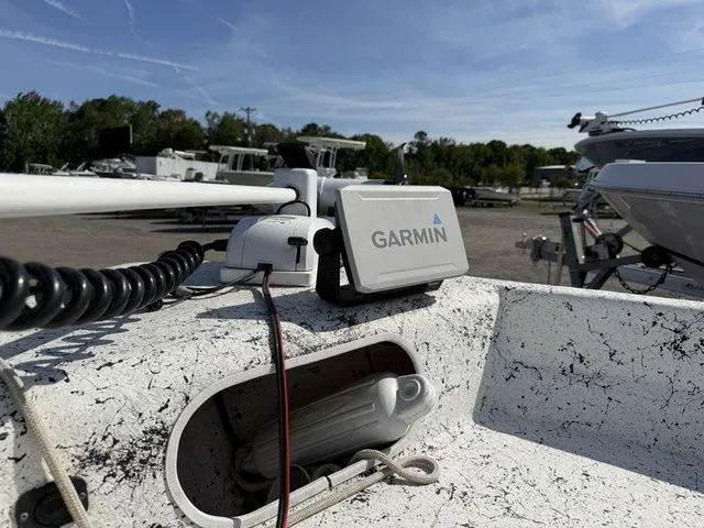 Slide: The Image of Fibercraft 16 2023 - 6