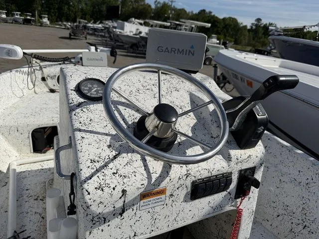 Slide: The Image of Fibercraft 16 2023 - 7