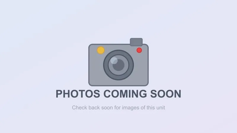 The Image of Tracker Other 2021 - 1