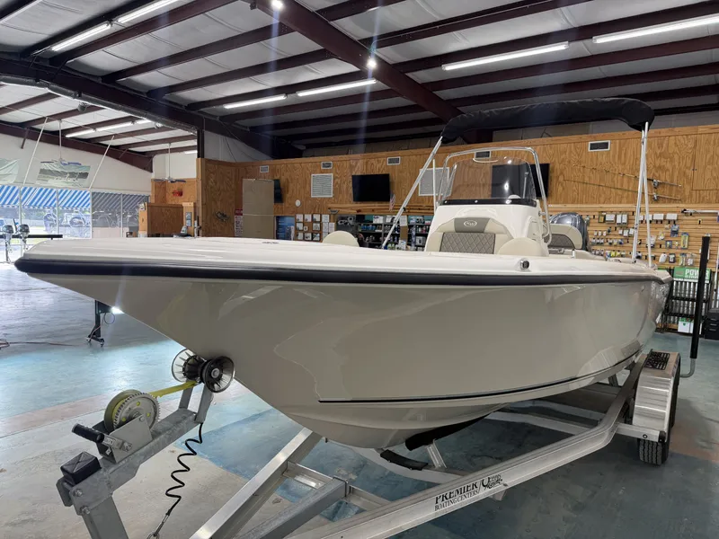 Slide: The Image of Key West 203 FS 2026 - 12