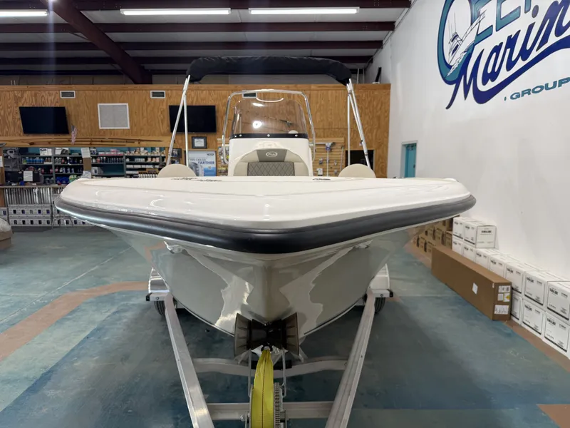 Slide: The Image of Key West 203 FS 2026 - 13