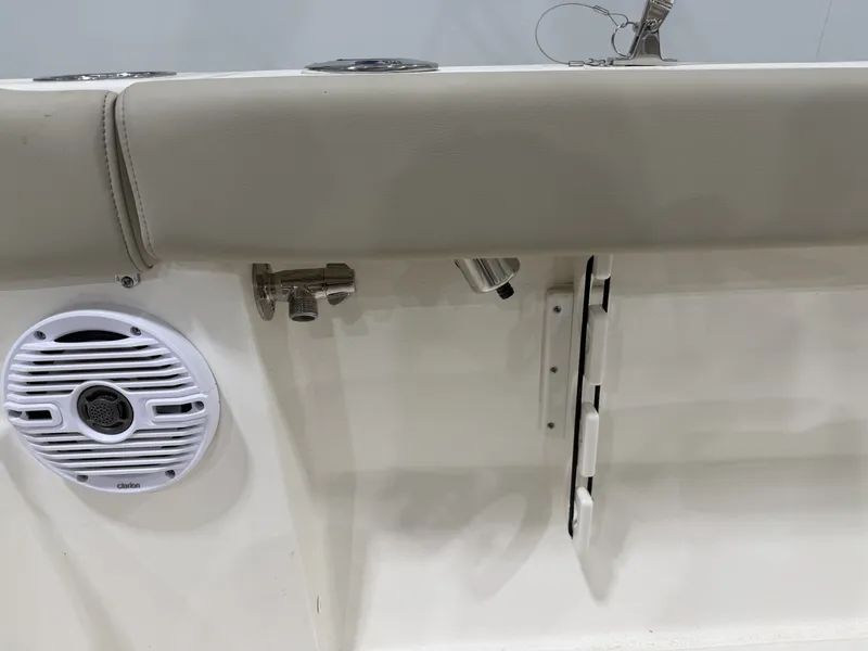 Slide: The Image of Key West 203 FS 2026 - 17