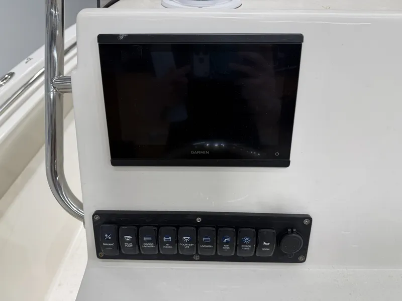 Slide: The Image of Key West 203 FS 2026 - 19