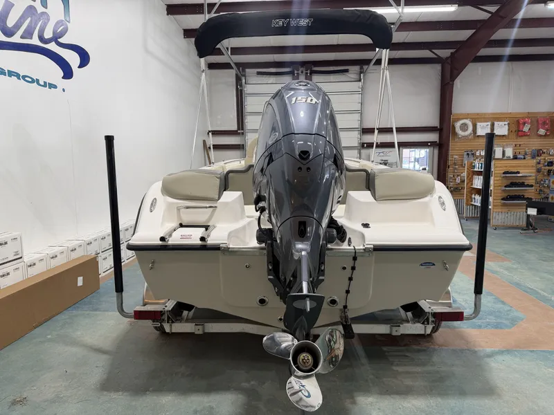 Slide: The Image of Key West 203 FS 2026 - 3