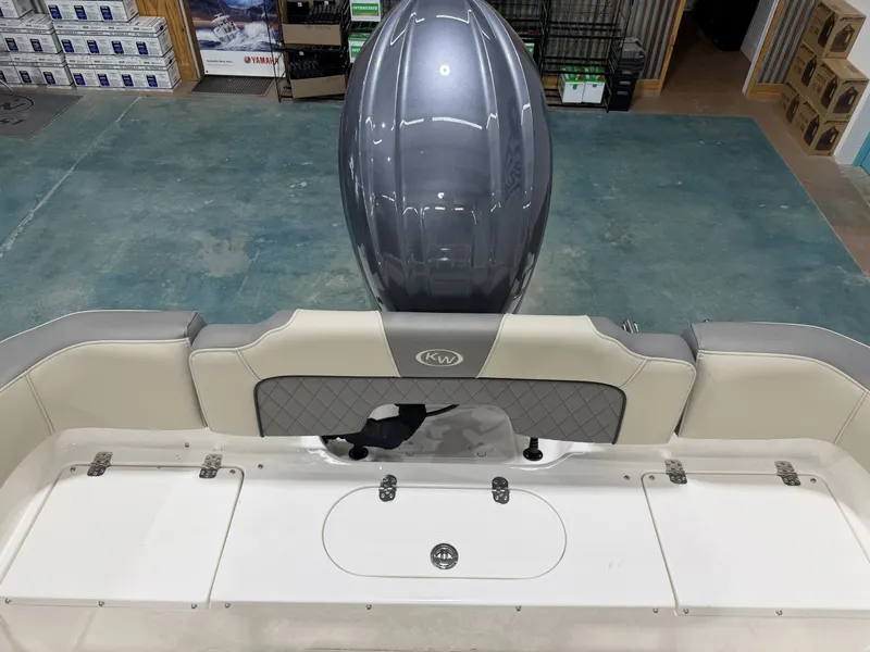 Slide: The Image of Key West 203 FS 2026 - 9