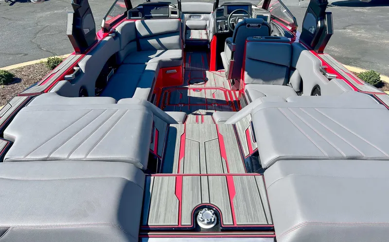 Slide: The Image of Supra SA 2024 - 11