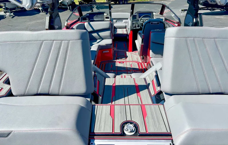 Slide: The Image of Supra SA 2024 - 12