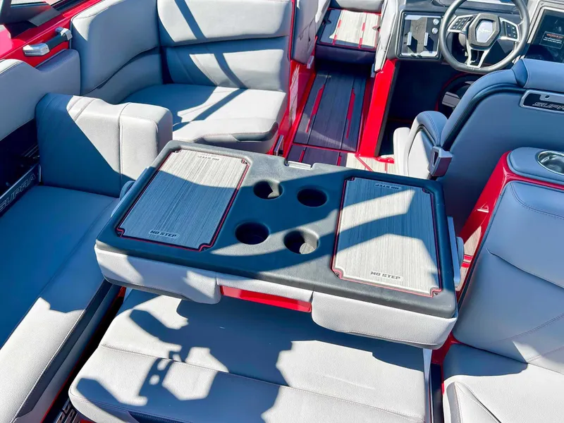 Slide: The Image of Supra SA 2024 - 15