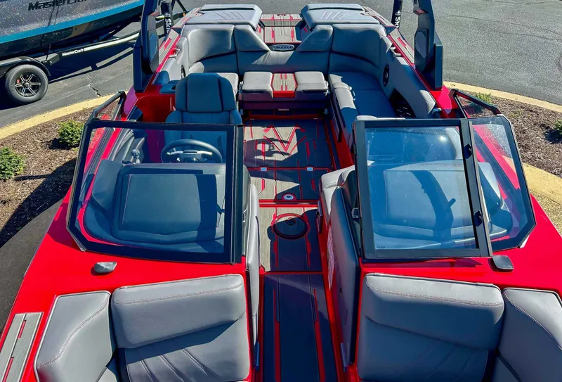 Slide: The Image of Supra SA 2024 - 17