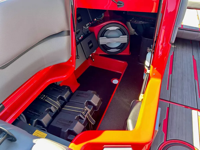 Slide: The Image of Supra SA 2024 - 20