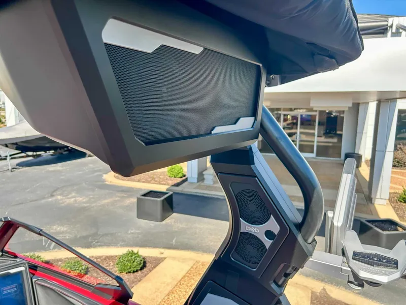 Slide: The Image of Supra SA 2024 - 22