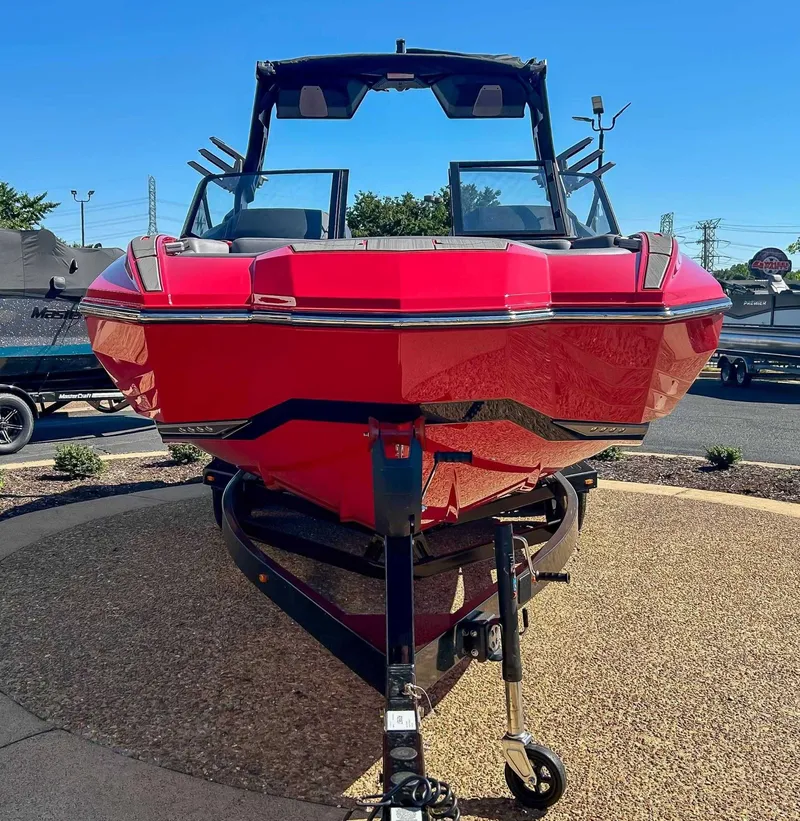 Slide: The Image of Supra SA 2024 - 4