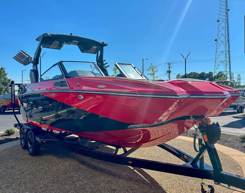 Slide: The Image of Supra SA 2024 - 5