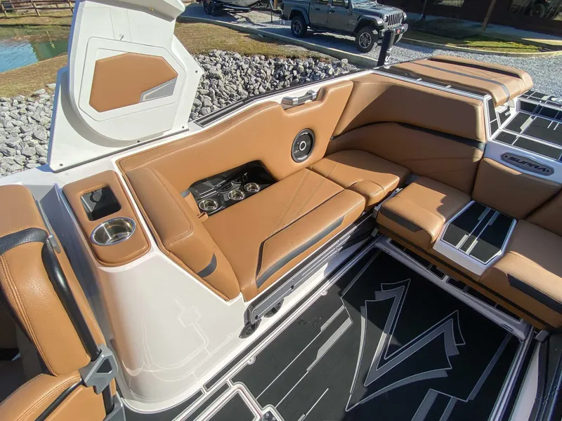 Slide: The Image of Supra SL 2024 - 20