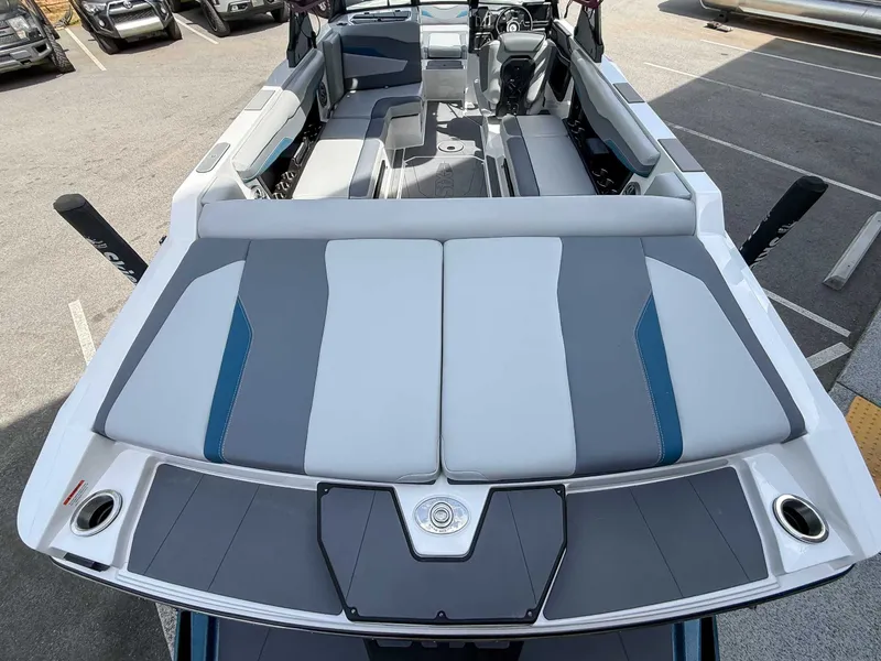 Slide: The Image of Axis T235 2023 - 10