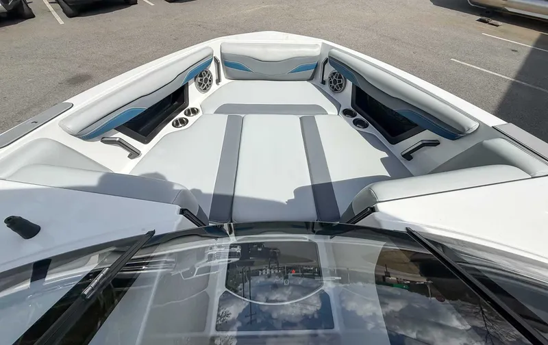 Slide: The Image of Axis T235 2023 - 12