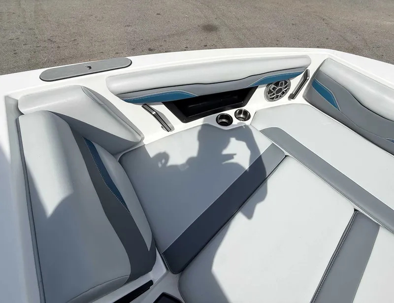 Slide: The Image of Axis T235 2023 - 13