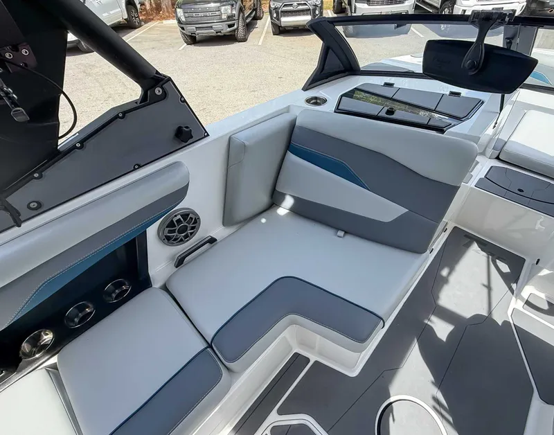 Slide: The Image of Axis T235 2023 - 16