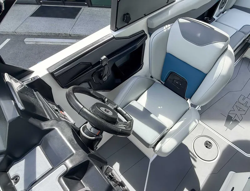 Slide: The Image of Axis T235 2023 - 17