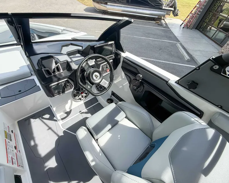 Slide: The Image of Axis T235 2023 - 18