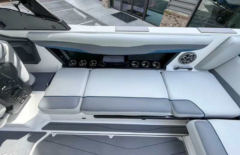 Slide: The Image of Axis T235 2023 - 19