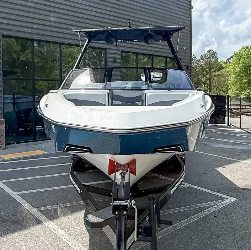 Slide: The Image of Axis T235 2023 - 4