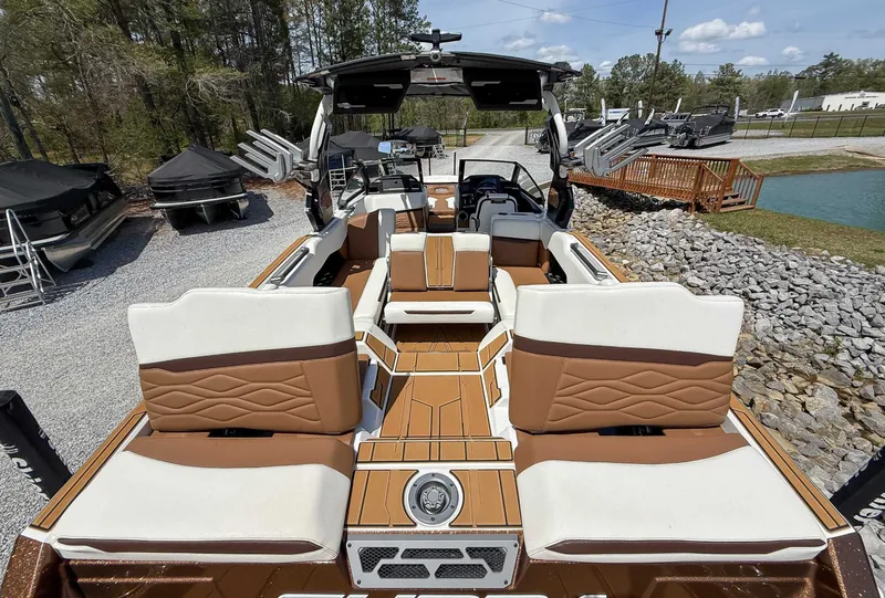 Slide: The Image of Supra SE 2025 - 11