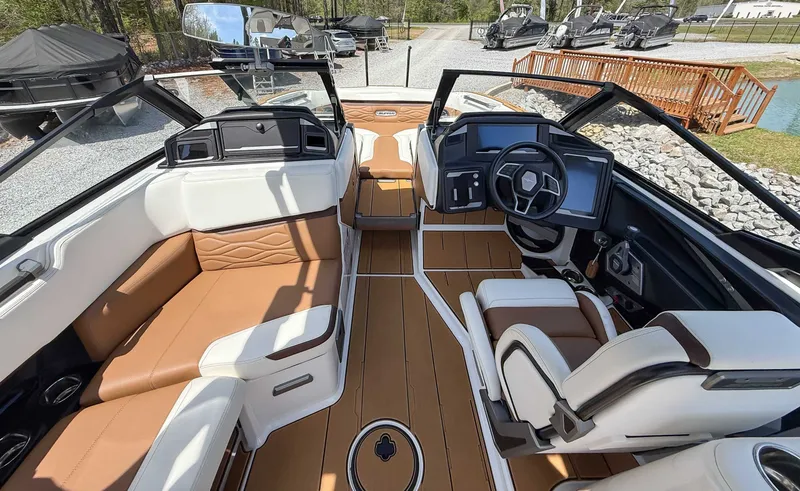 Slide: The Image of Supra SE 2025 - 12