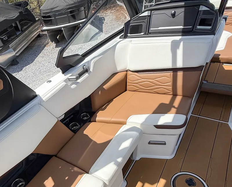 Slide: The Image of Supra SE 2025 - 15