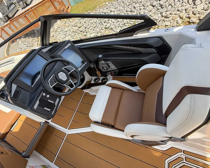 Slide: The Image of Supra SE 2025 - 16