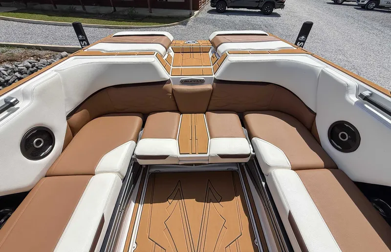 Slide: The Image of Supra SE 2025 - 18