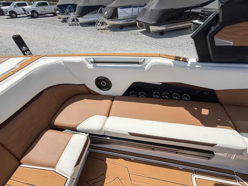 Slide: The Image of Supra SE 2025 - 19