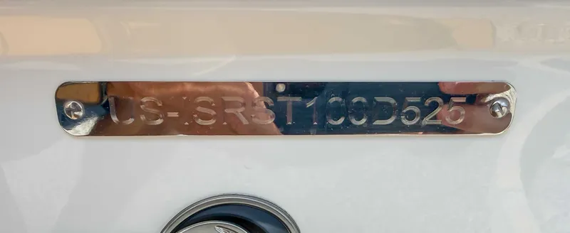 Slide: The Image of Supra SE 2025 - 20