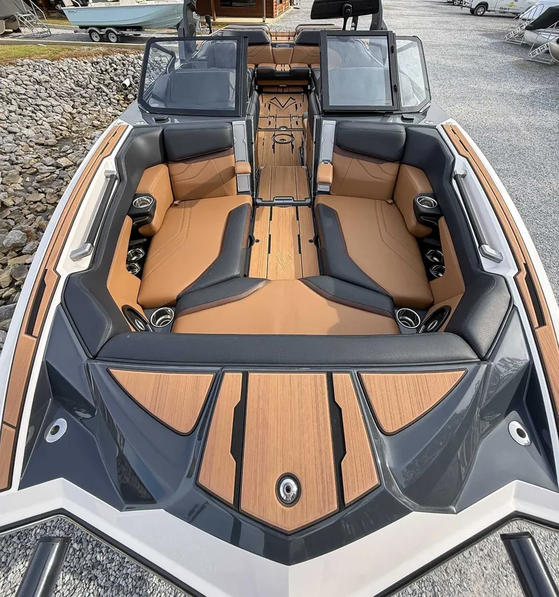 Slide: The Image of Supra SE 2024 - 14