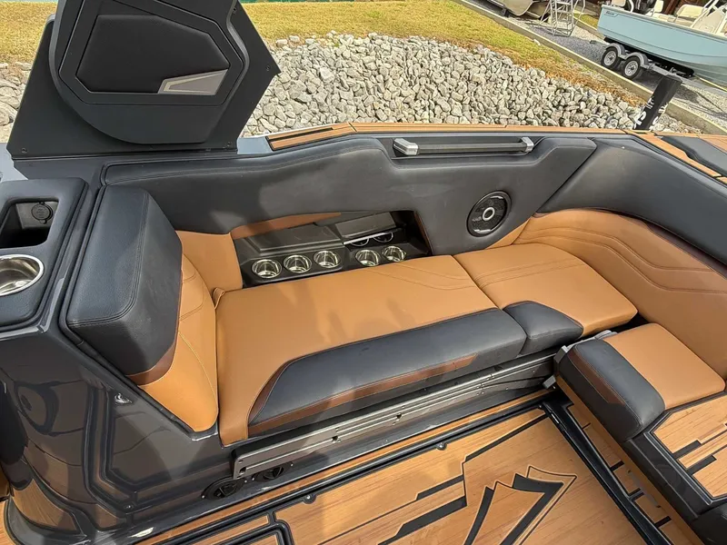 Slide: The Image of Supra SE 2024 - 17