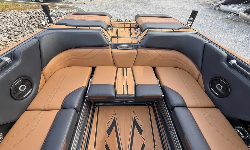 Slide: The Image of Supra SE 2024 - 18