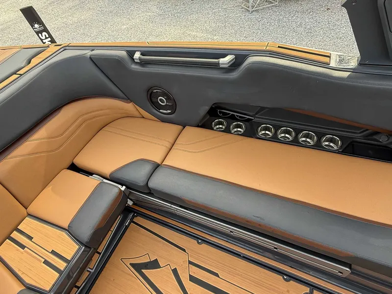 Slide: The Image of Supra SE 2024 - 19