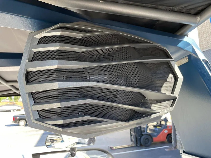 Slide: The Image of Nautique G25 2023 - 10