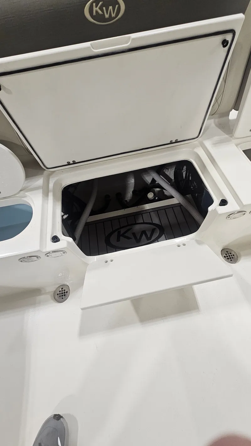 Slide: The Image of Key West 249FS 2026 - 3