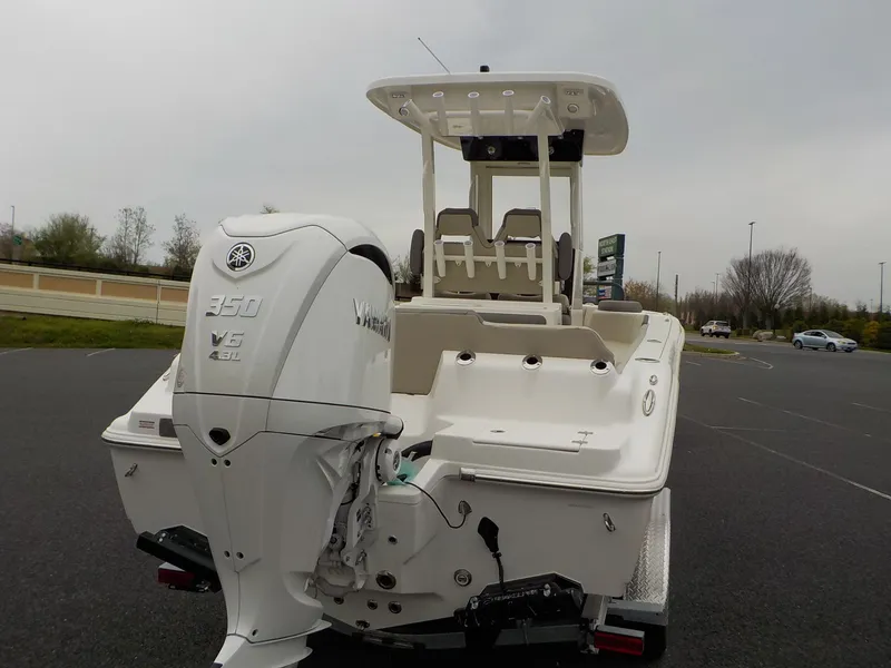 Slide: The Image of Key West 249FS 2026 - 7