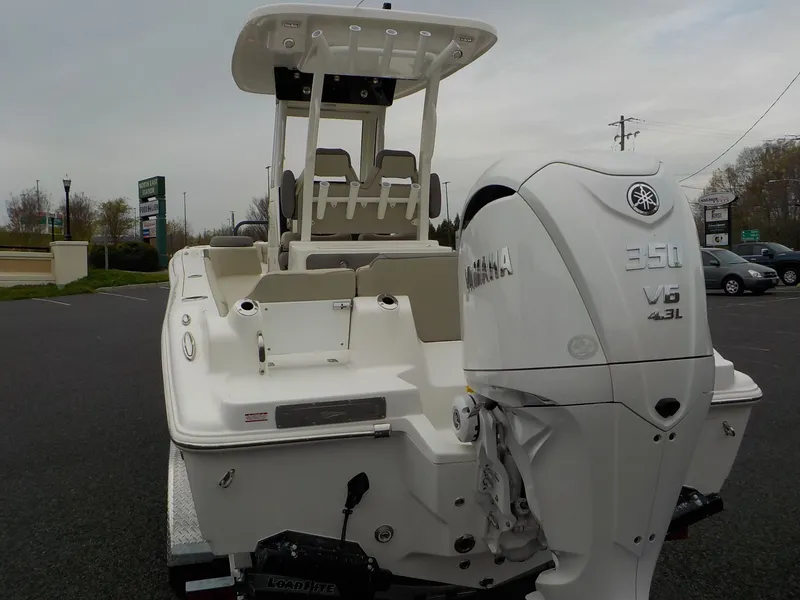 Slide: The Image of Key West 249FS 2026 - 8