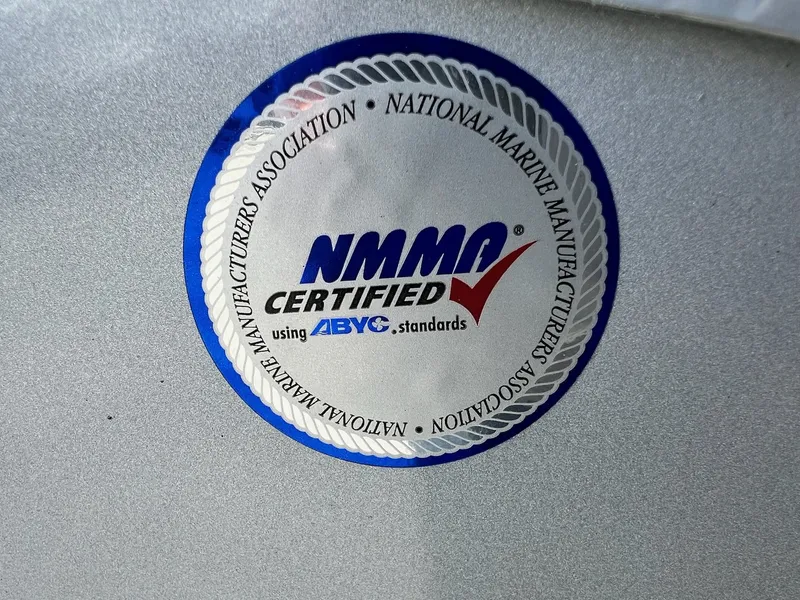 Slide: The Image of G3 Gator Tough 18 CCJ DLX 2025 - 11