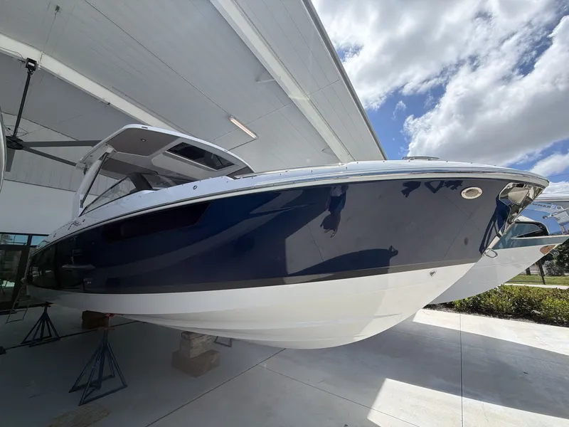 Slide: The Image of Cobalt R31 2026 - 10