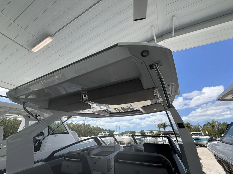 Slide: The Image of Cobalt R31 2026 - 11