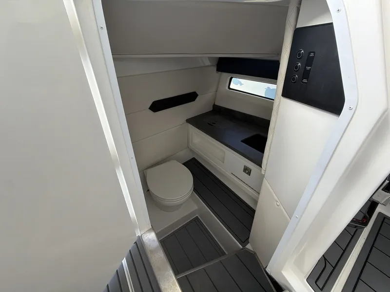 Slide: The Image of Cobalt R31 2026 - 12