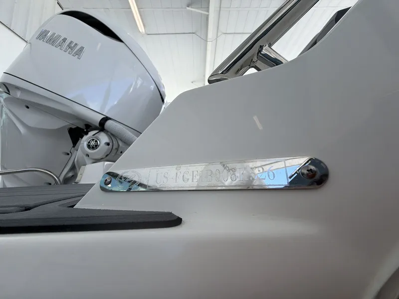 Slide: The Image of Cobalt R31 2026 - 13